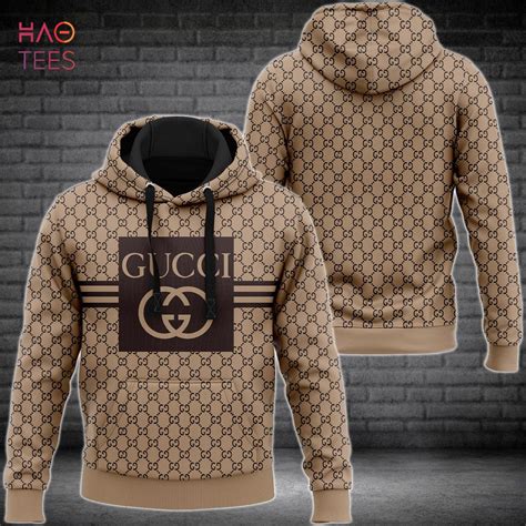 gucci inspired hoodie|Gucci hoodie images.